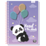 Caderno Universitario 10x1 160 Fls C.D. Tamoio - Kawaii 6.png